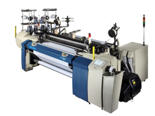 Automation Equipment Automation Equipment