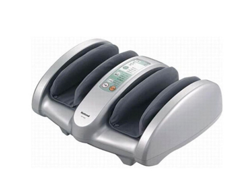 Massage equipment Massage equipment