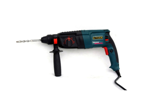 electrical tools electrical tools