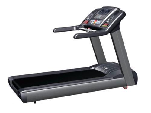 Fitness Equipment