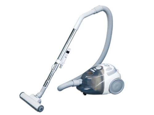 vacuum cleaner vacuum cleaner