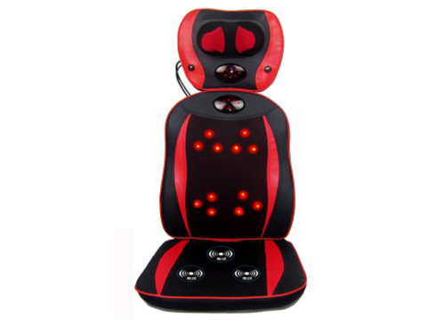 Massage Seat Massage Seat